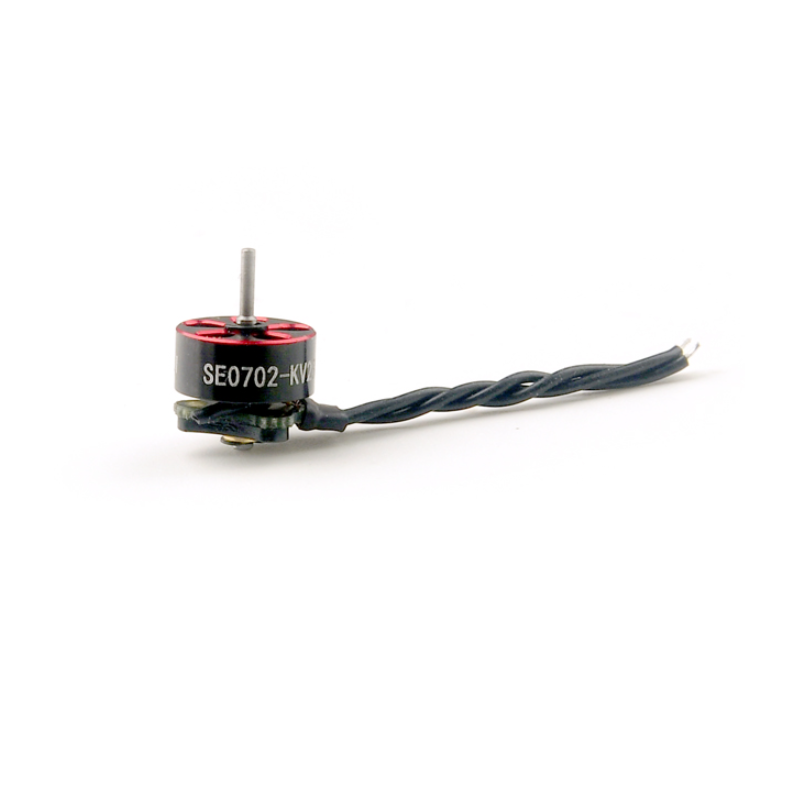 Variklis HappyModel SE0702 KV28000