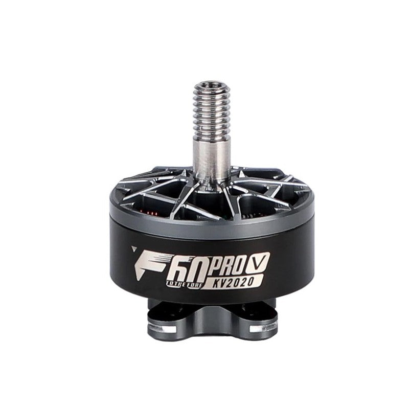 f60 pro v 2020kv motor by t motor (1)