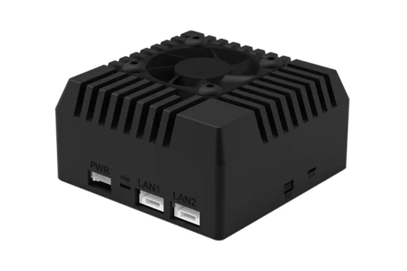 SIYI SYAIM2 04 large