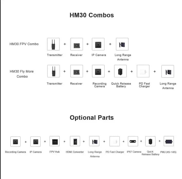 photo 2023 07 20 18 31 34