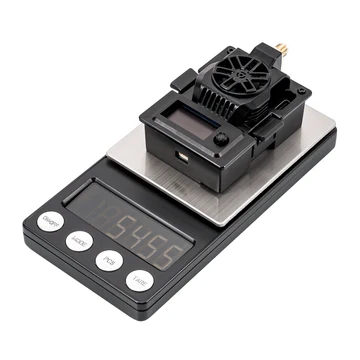 f1d3f2e934a7f7df4970562b60a46e3c 49af2e66 32e2 4ec6 8234 4788a4530cf3 360x