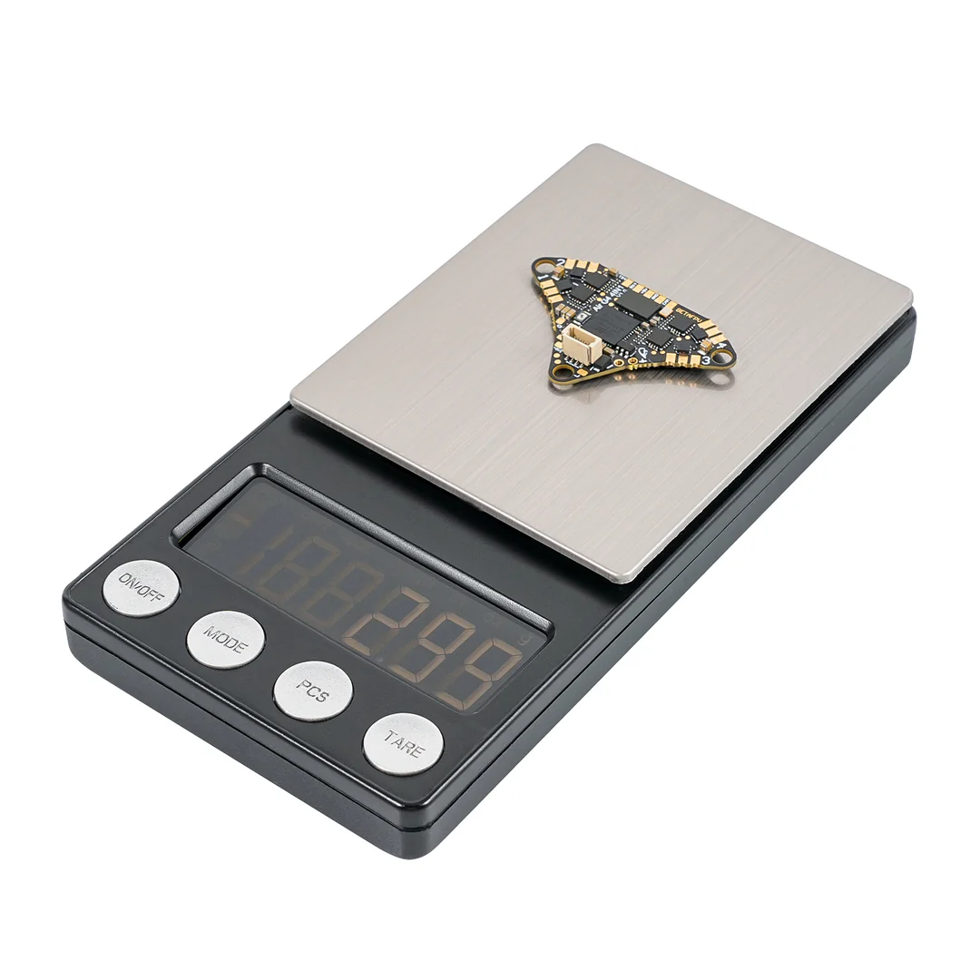 f1d3f2e934a7f7df4970562b60a46e3c fb4574a7 f6ec 46b8 816c 6c9b9e37bbb0 1080x