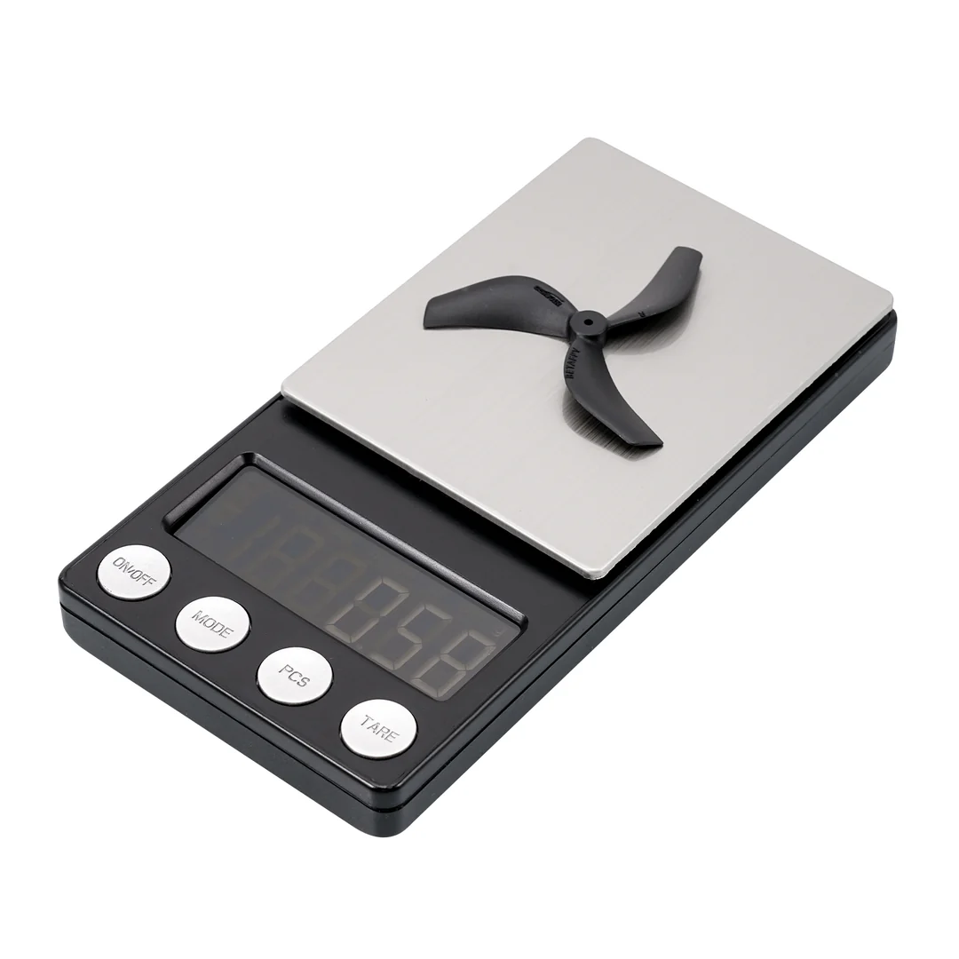 233fdccc4e14e6a7017656dae75acd97 1080x