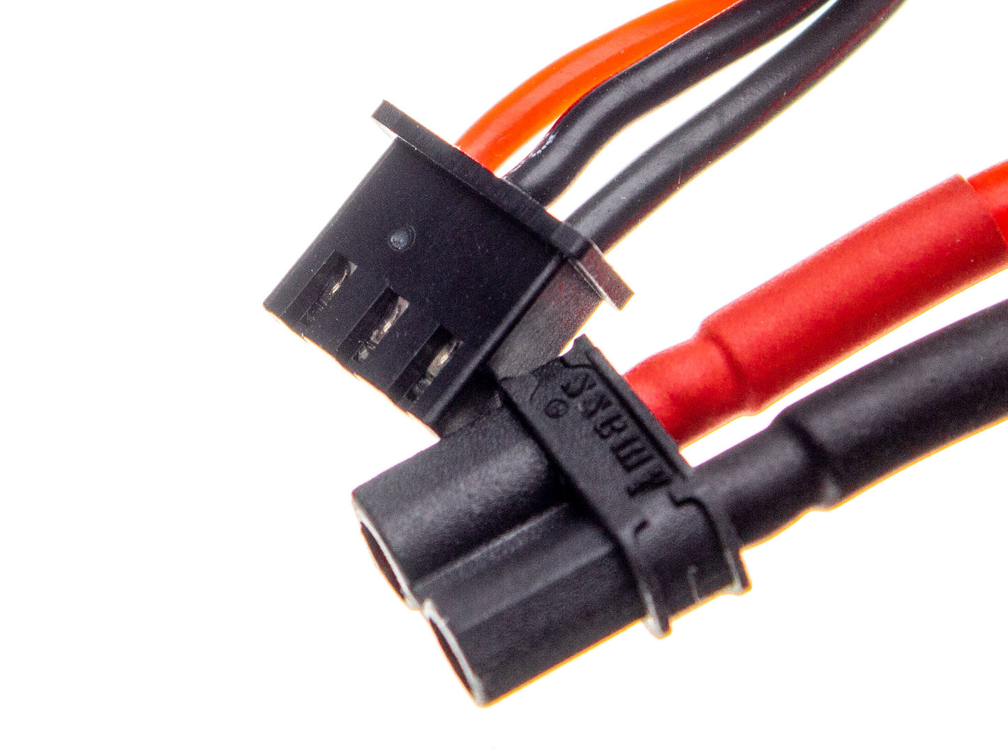 Baterija CNHL MiniStar Lipo 2s 7.4V 450mAh 70C XT30U