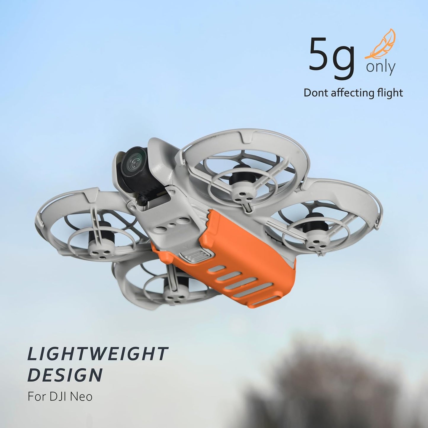 71GYj1zYxnL. AC SL1500