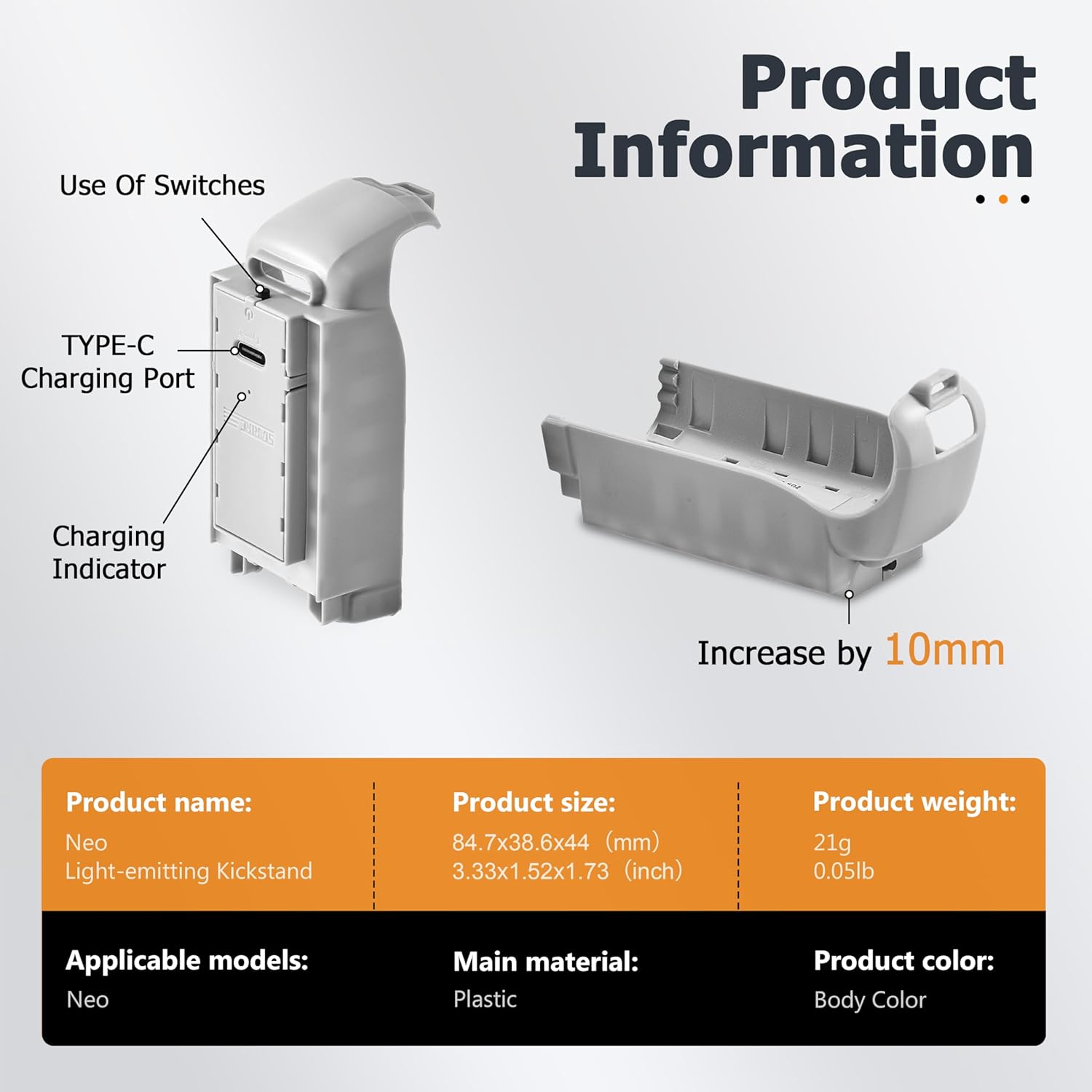 71LByNL FPL. AC SL1500