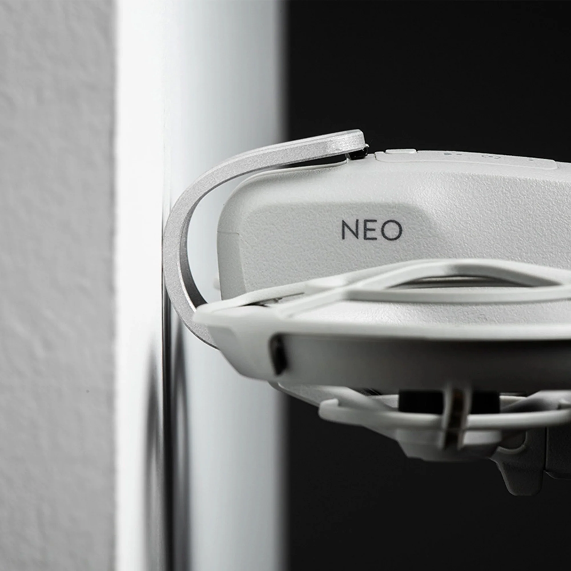 2 11cac8f8 defb 4f11 a613 47ca420d7c97