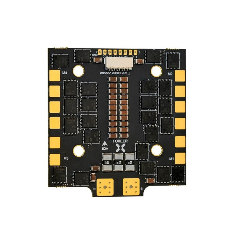 10 38 59 65efc043bcb9d.images.800x800