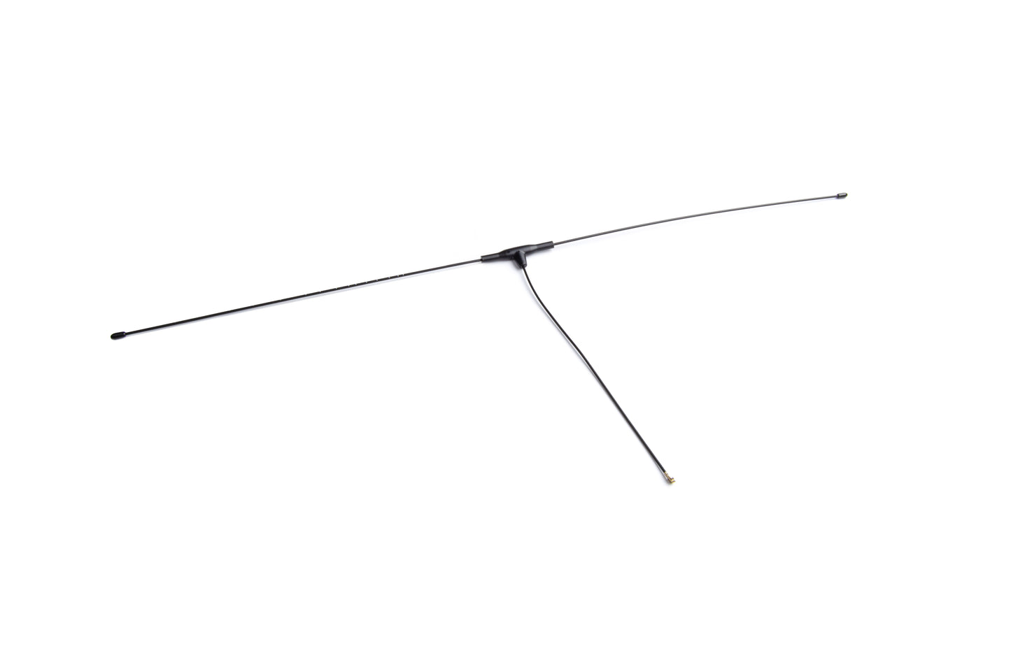 Imtuvas Pilotix ELRS 868/915 su PNP antena