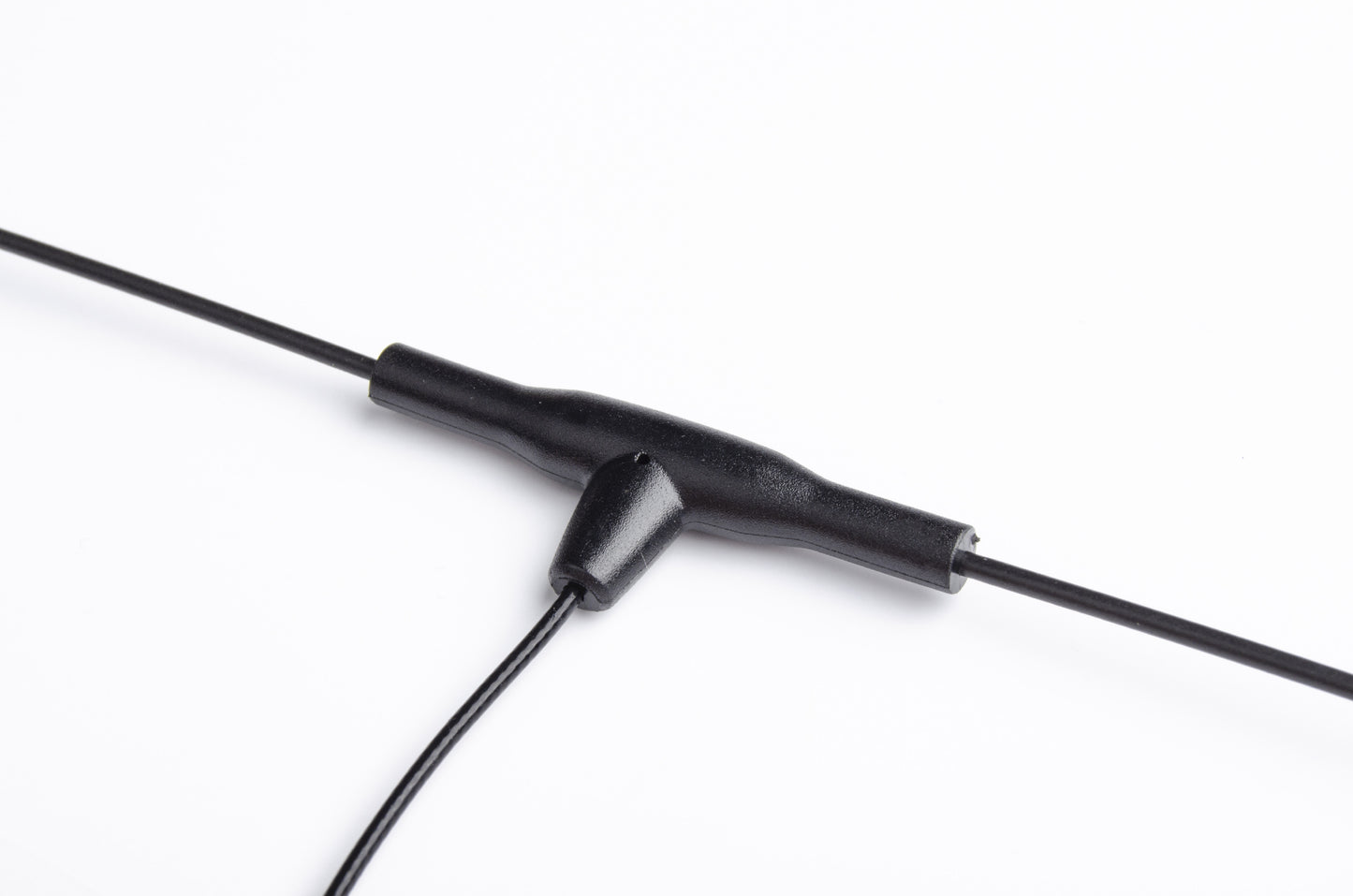 Imtuvas Pilotix ELRS 868/915 su PNP antena