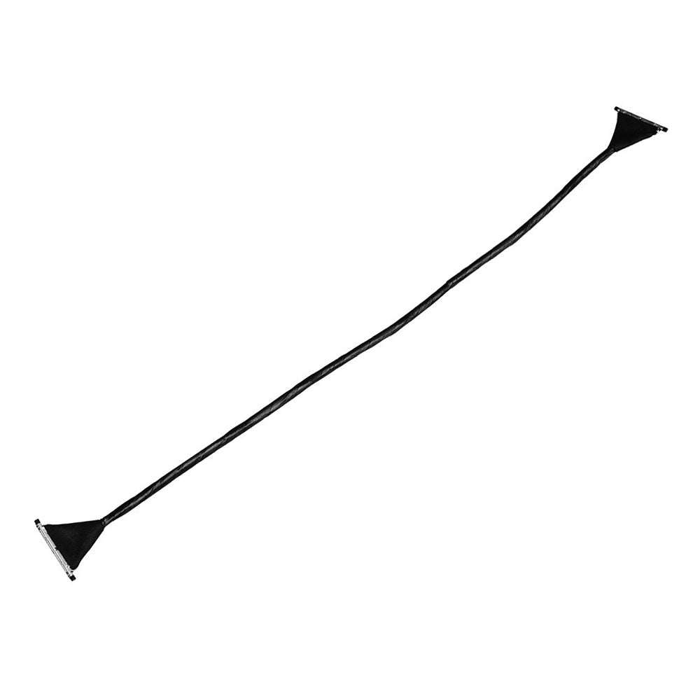 183 standard mipi digital video interface 26p cable for runcam link dji air unit 200mm