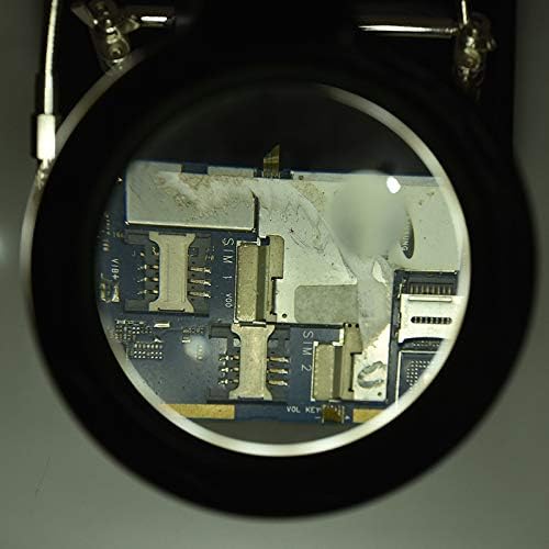 Daugiafunkcis suvirinimo aparato laikiklis KTIQ TE-802 įrenginys + 1 USB jungiamasis laidas