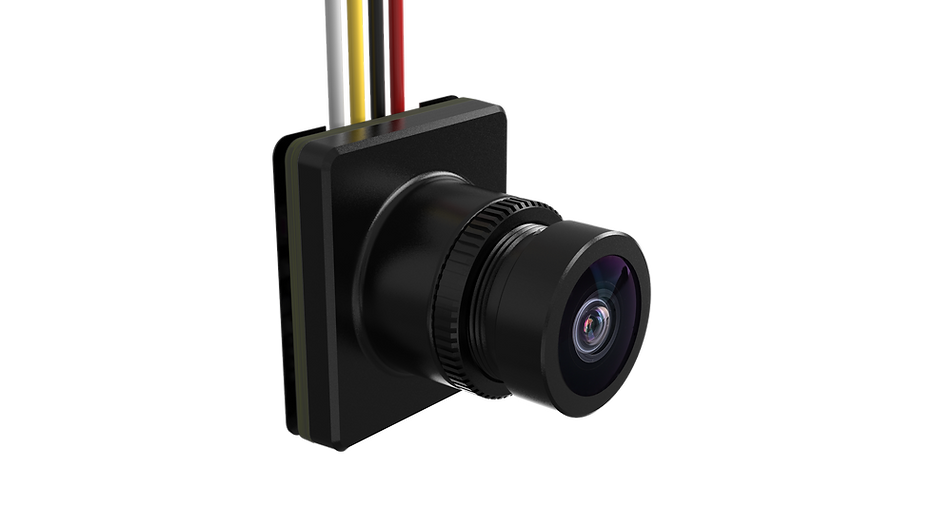 967e02 1eabaa9ba5ec45d784f049145140eb85~mv2