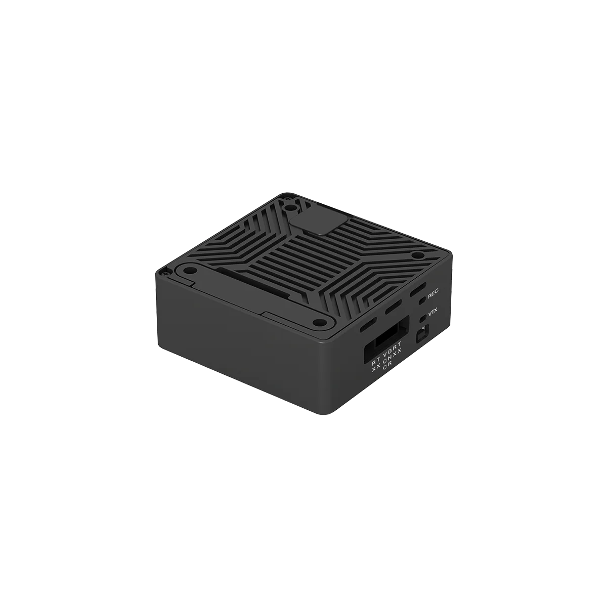 WalksnailMoonlightVTX