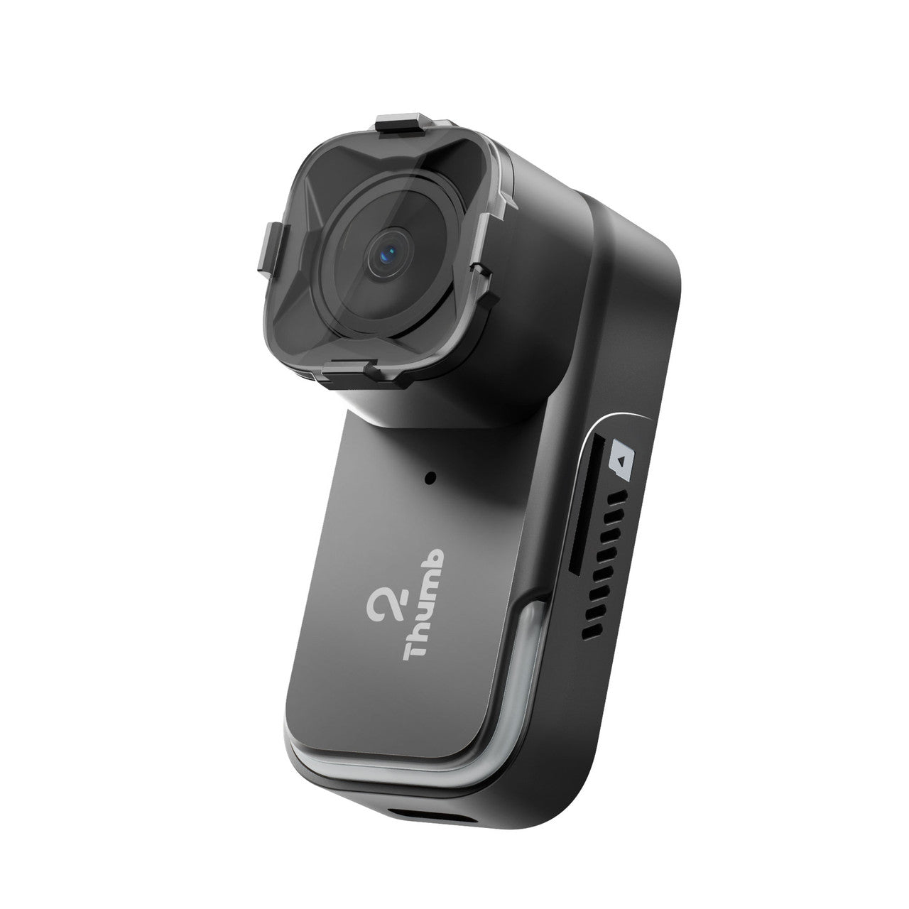 Veiksmo kamera „RunCam Thumb 2“