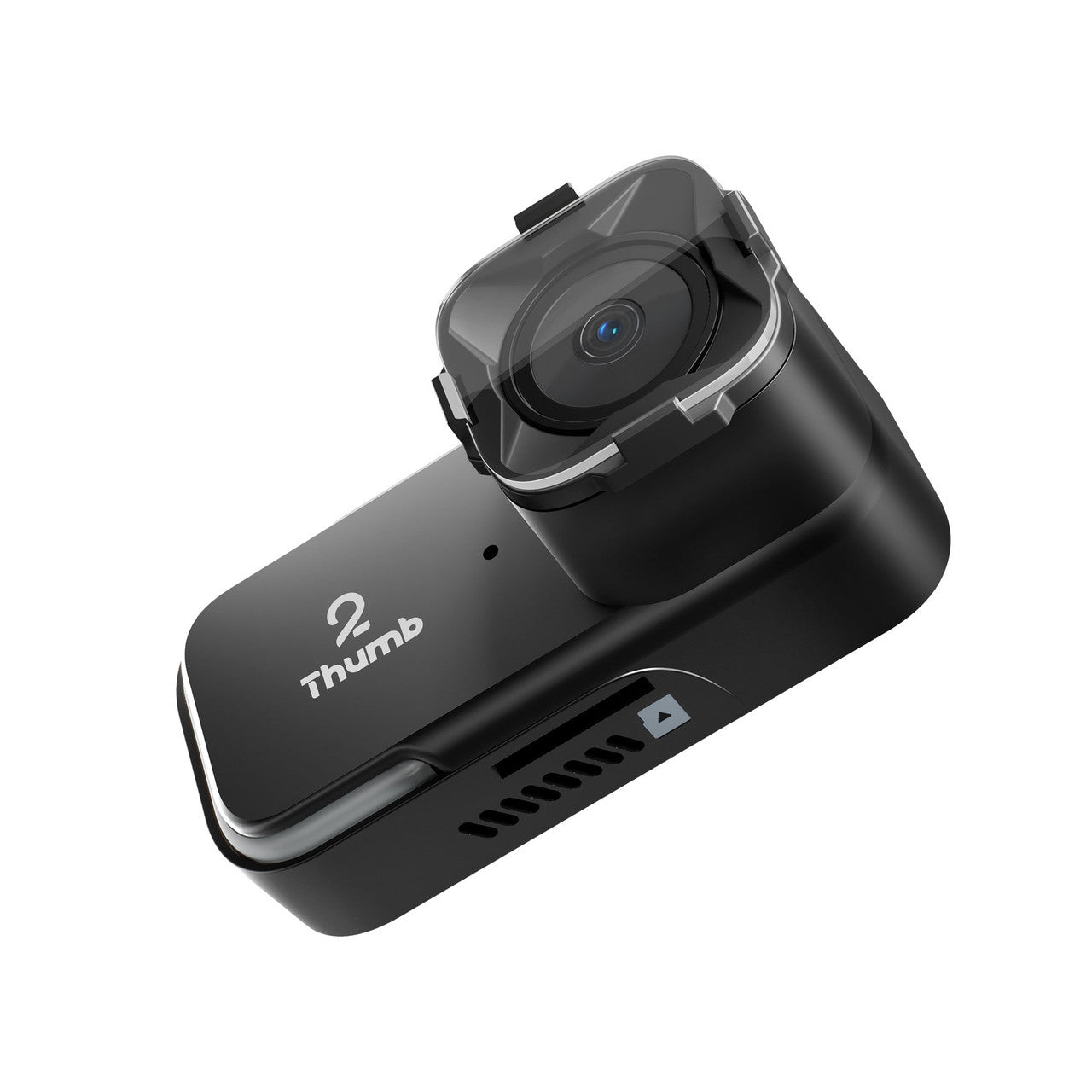 Veiksmo kamera „RunCam Thumb 2“ + ND filtrų rinkinys