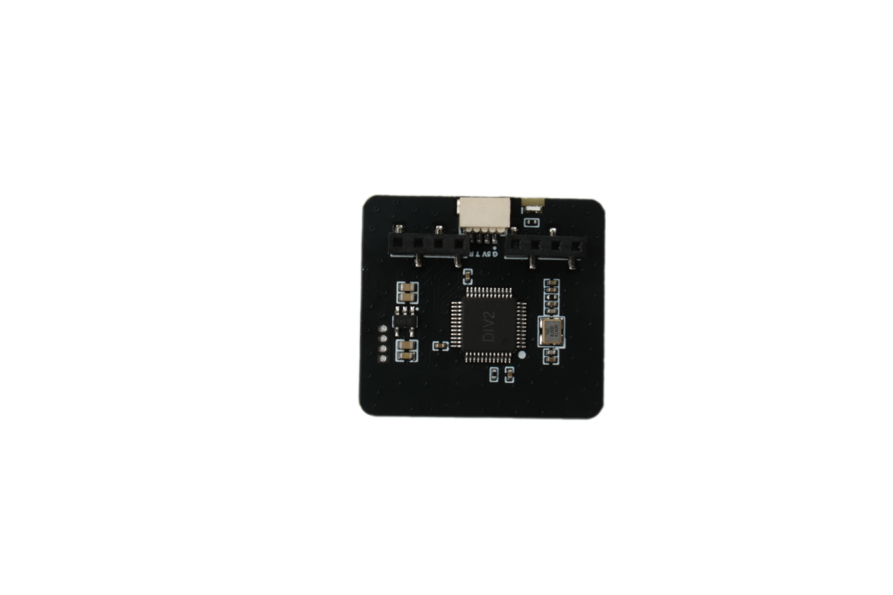 17044 1 receiver diversity adapter pilotix 5pcs