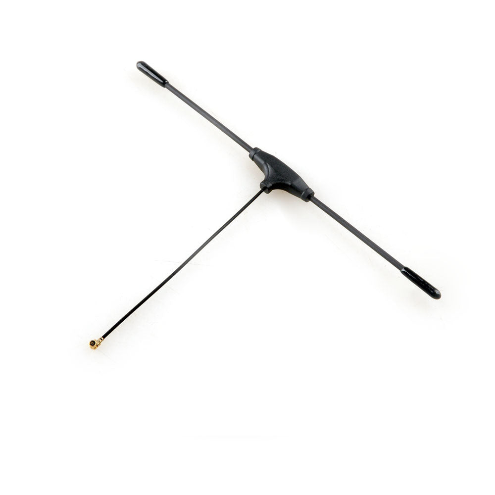 Reguliuojama antena „HappyModel ES900RX“ 960 MHz - 2,4 GHz