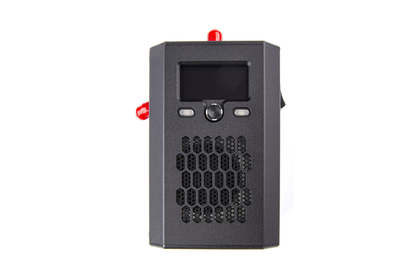 RC kartotuvas Hobby Porter 900M/2.4G