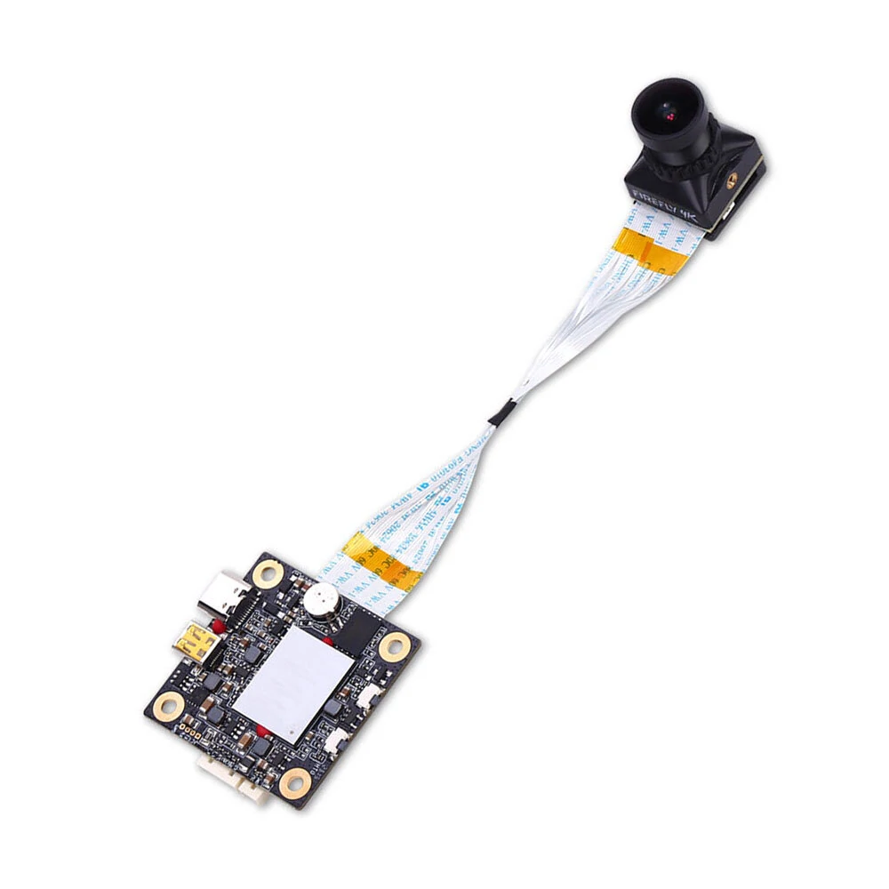 e42c264a 6c1b 40a9 a727 dbdbf3448b24.jpg