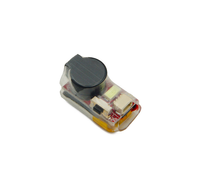 VIFLY Finder 2 drone buzzer 01