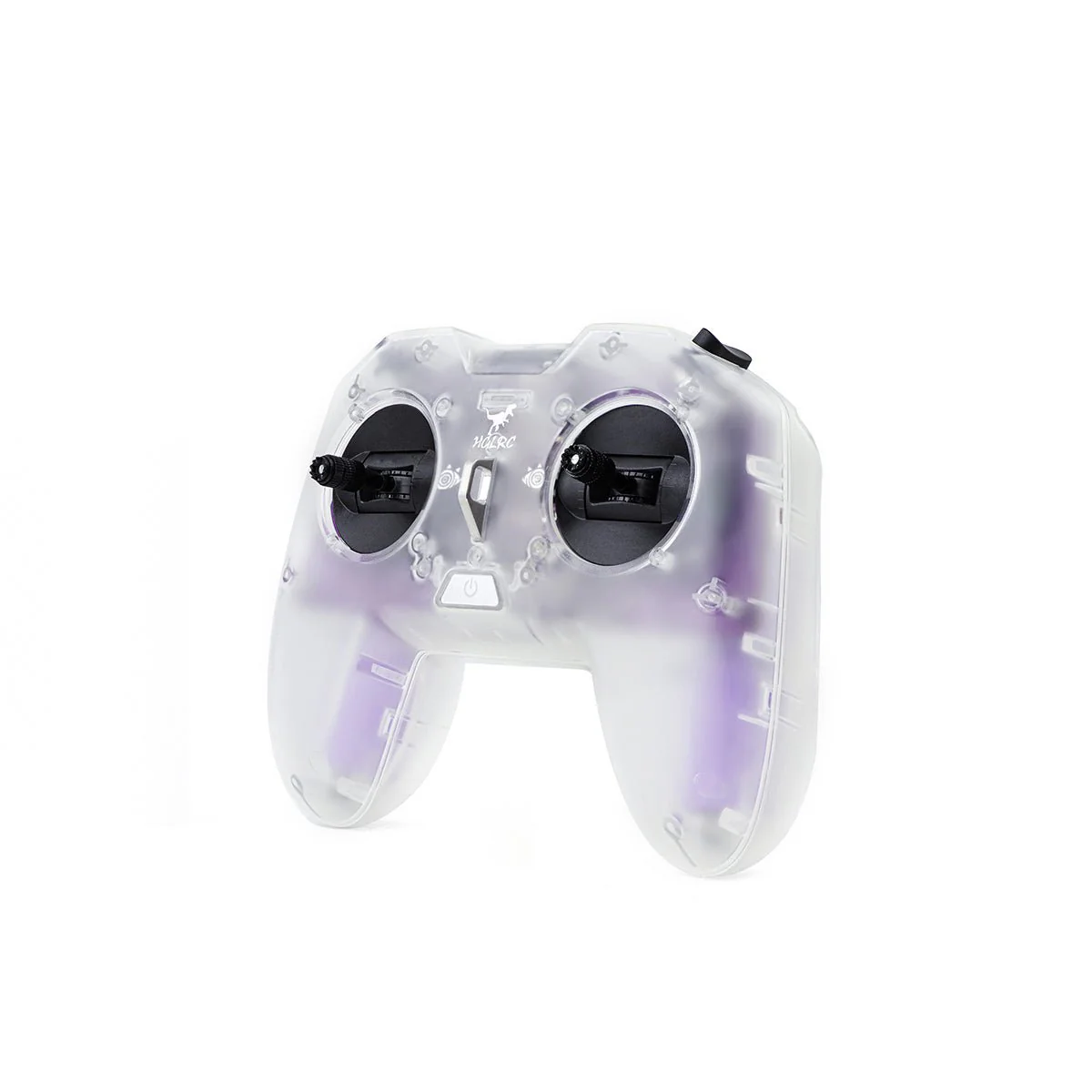 hglrc petrel 75whoop 1s entry level rtf set 936939