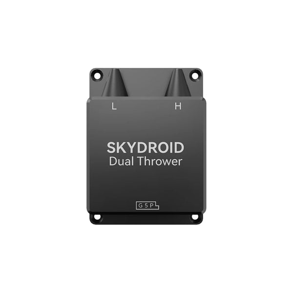 S79fb0fb3f77749c694e2bb6ee94588b32