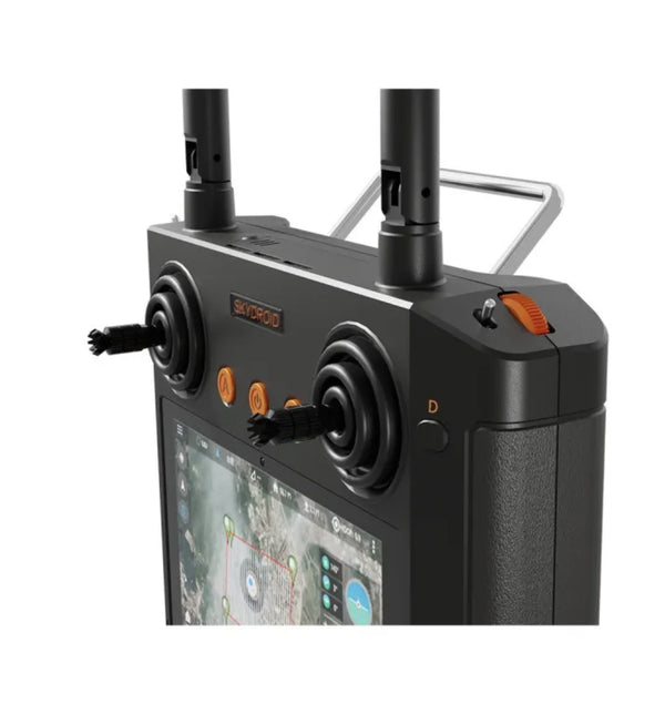 Valdiklis „Skydroid H12 PRO“