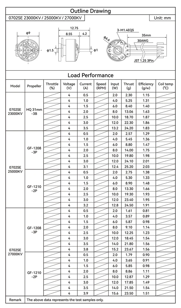 9948510e3dcfc96b7b03038a28ab2954 cc0dad2d 4241 49bf b811 d1c4f4497980 1024x1024
