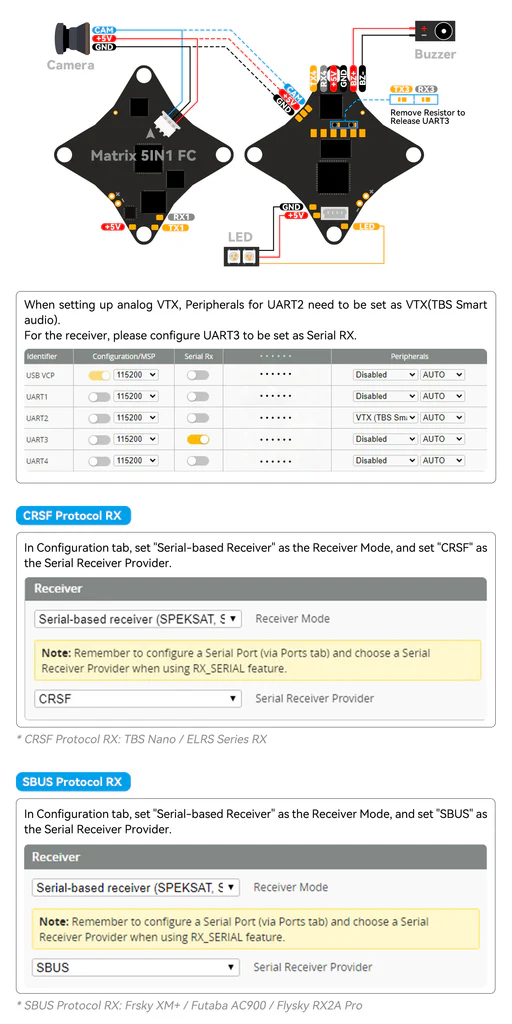 f4b3da9554de4e60ffd11b8edcb16ff8 333b818f 86b5 4b7b 8e6c 009524674aab 1024x1024