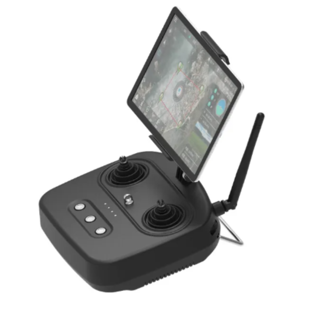 Valdiklis „Skydroid T10“