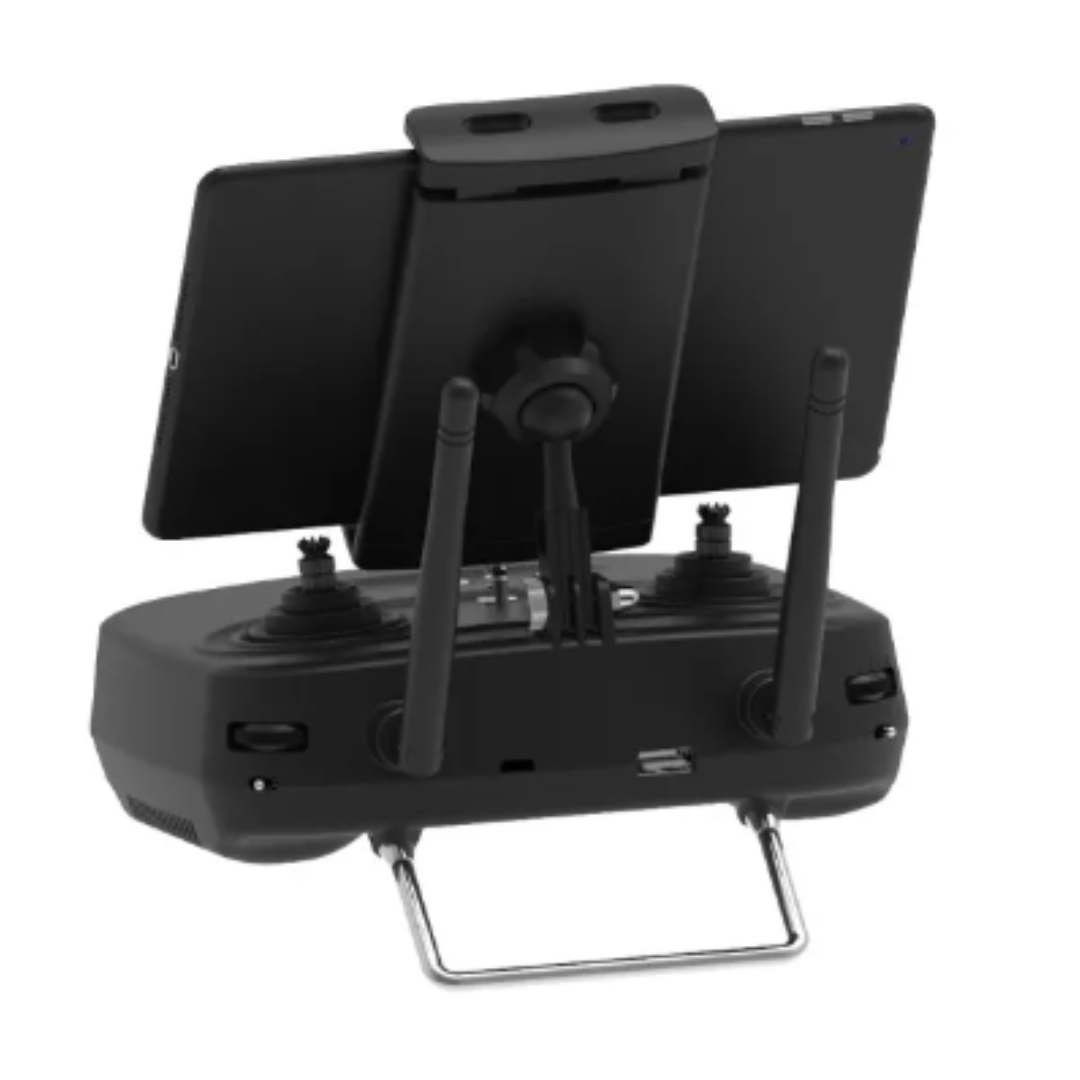 Valdiklis „Skydroid T10“