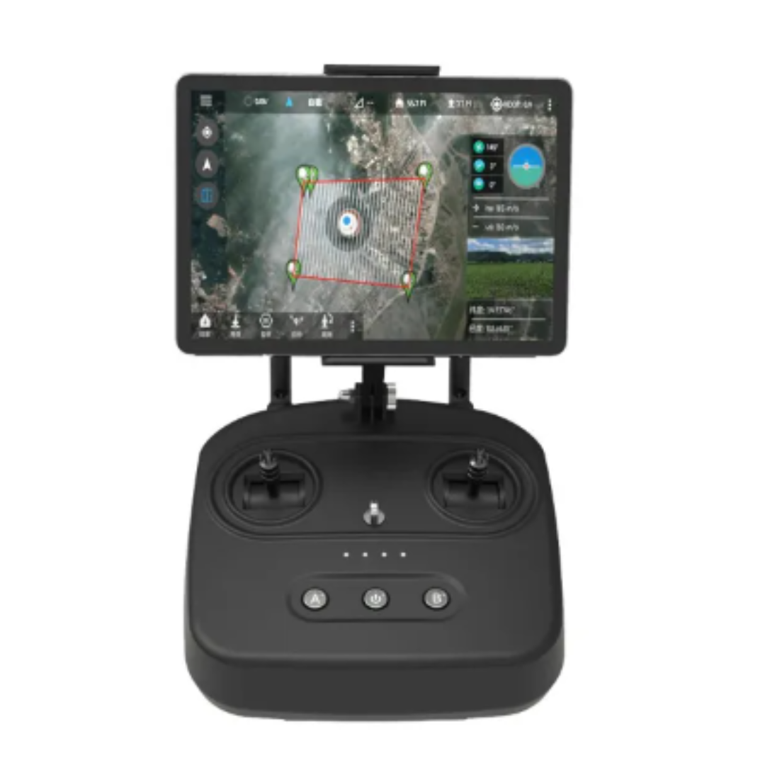 Valdiklis „Skydroid T10“