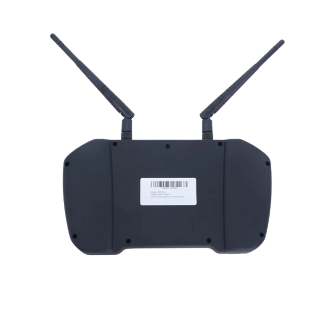 Valdiklis Skydroid T12