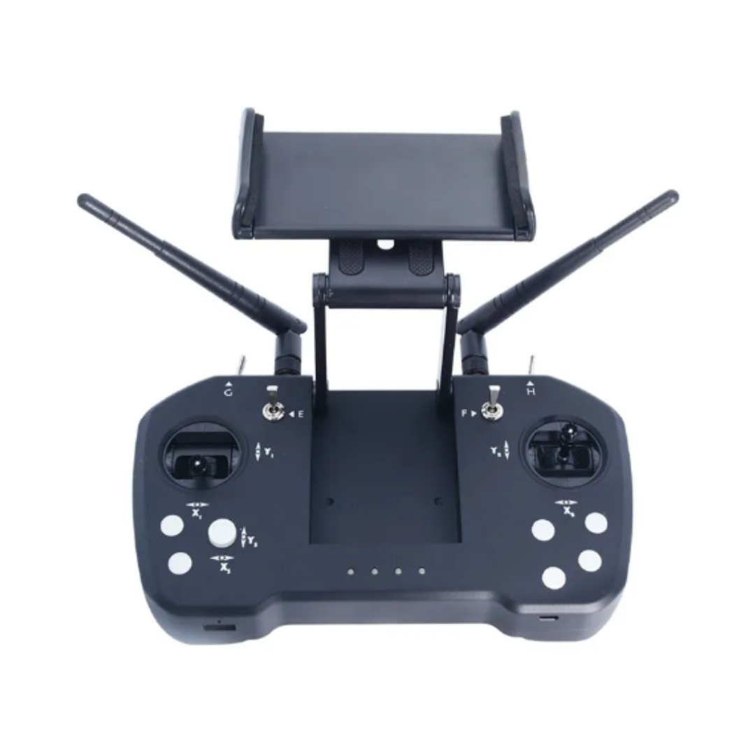 Valdiklis Skydroid T12