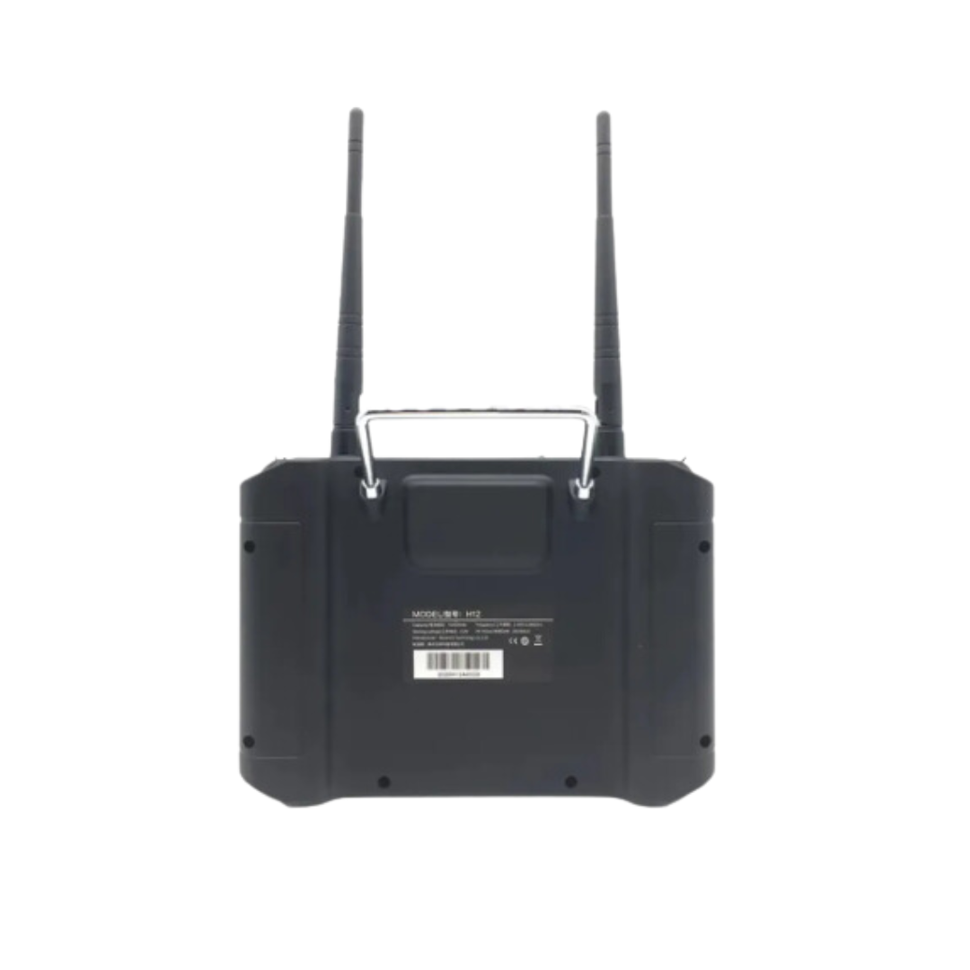 Valdiklis „Skydroid H12“