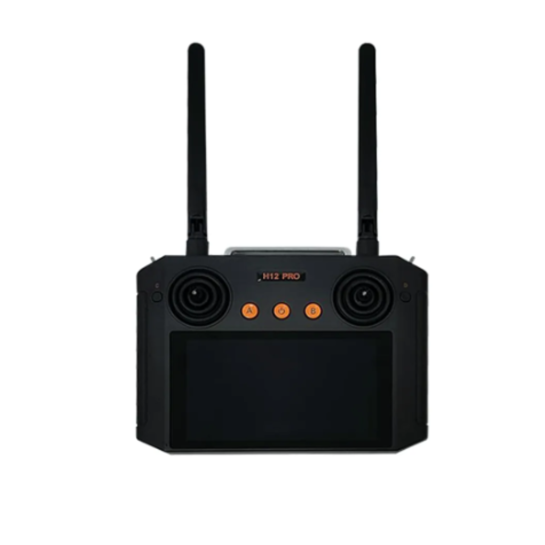 Valdiklis „Skydroid S1 Pro“ UAV elektroninė valdymo sistema