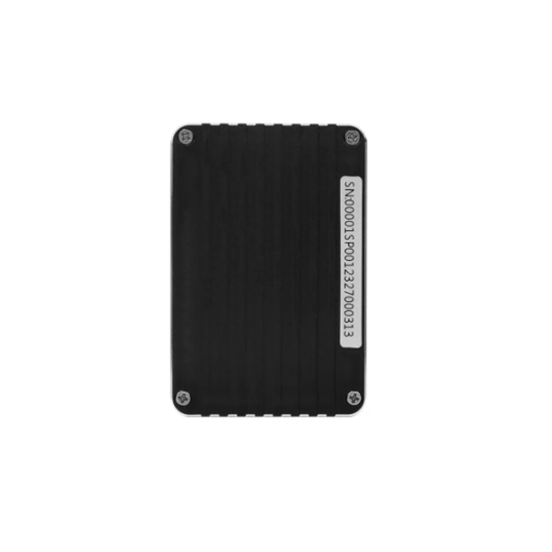 Valdiklis „Skydroid S1 Pro“ UAV elektroninė valdymo sistema