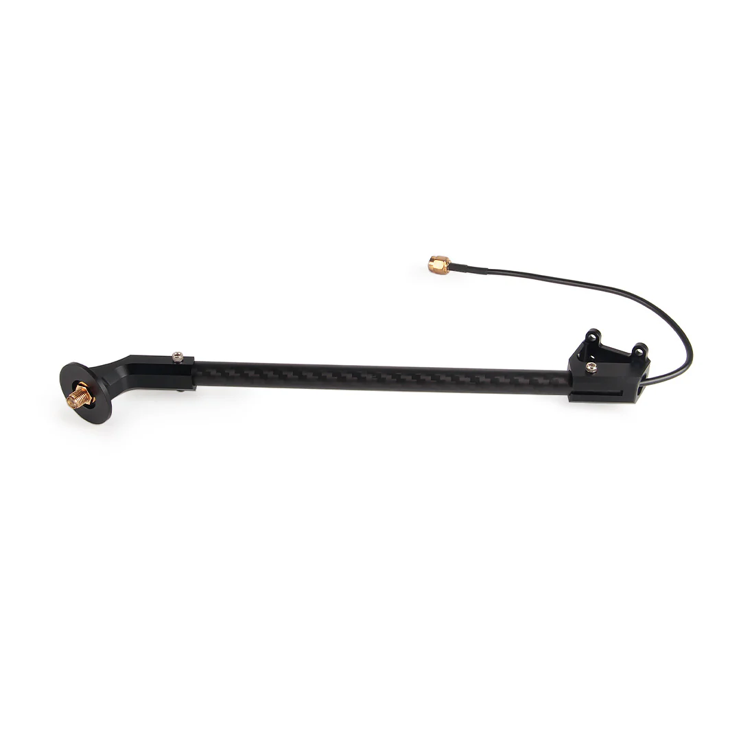 30 AntennaMount 3 1800x1800