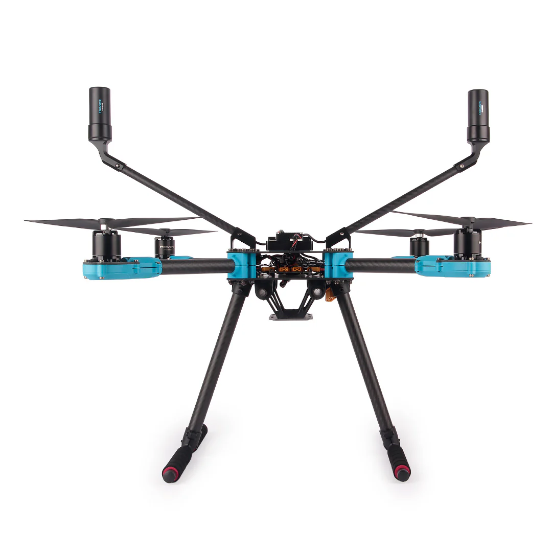 30 AntennaMount 5 1800x1800