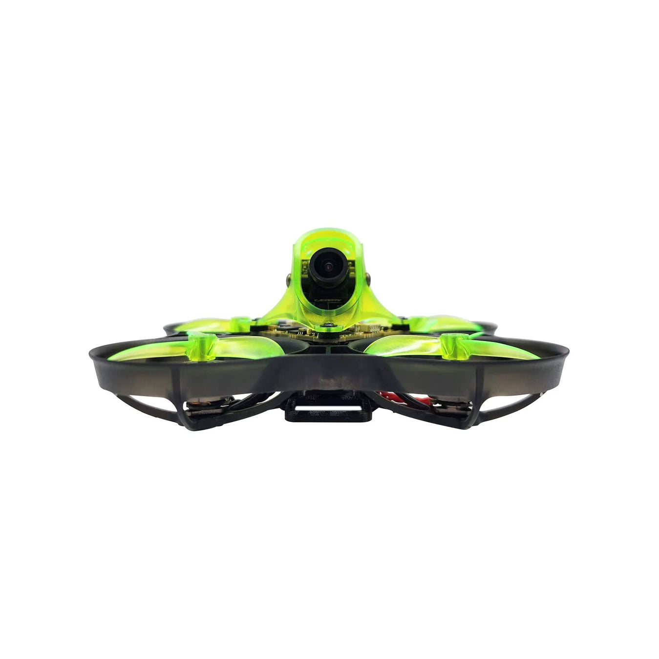 NewBeeDrone AcroBee75 BLV5 BNF ELRS2.4G 2S The Ultimate Outdoor Whoop NewBeeDrone 120452714 1349x