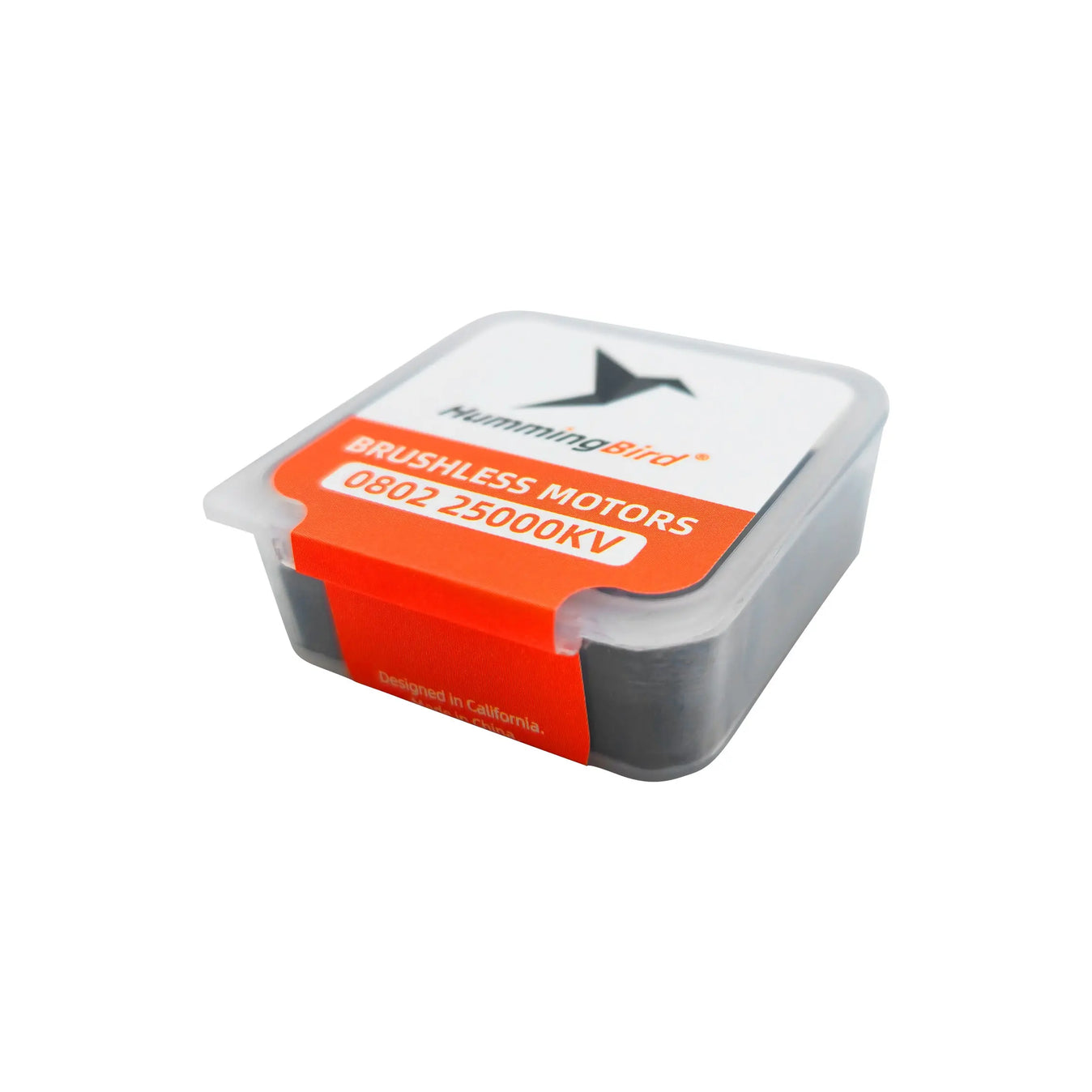 03 d312730a 8a56 4456 99b8 c95a00f1a340 1348x