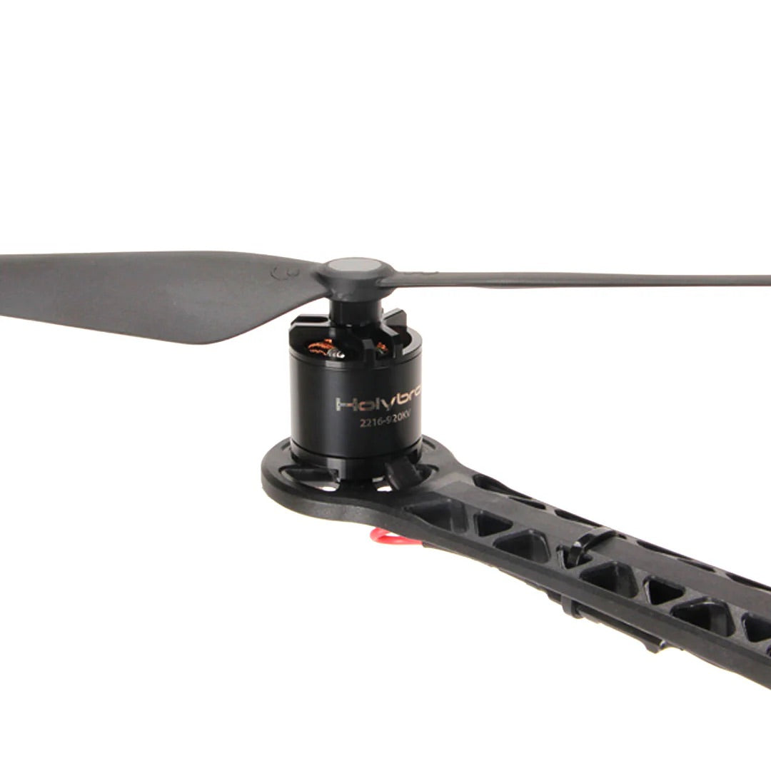 S500FullKit Pixhawk6C 7 1800x1800