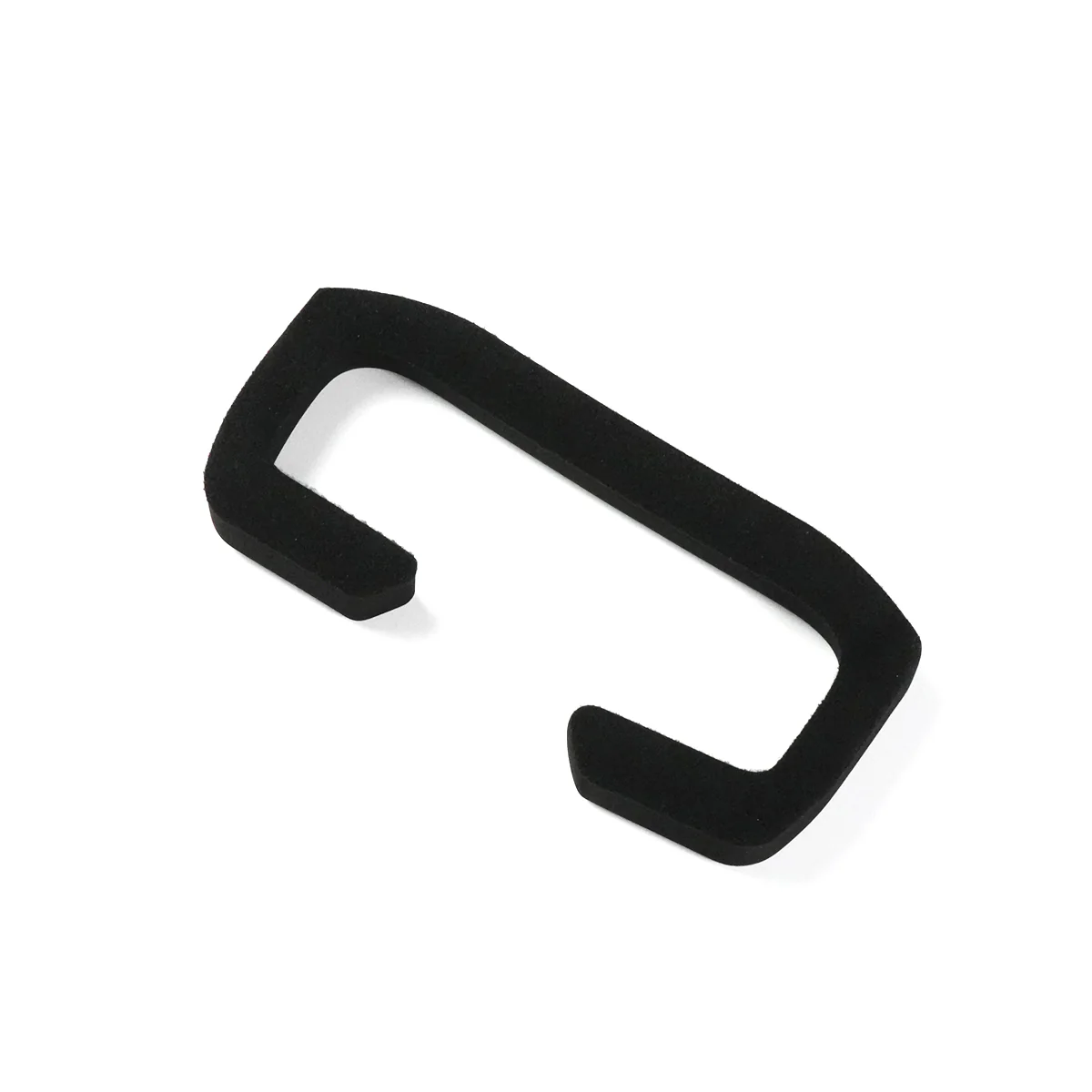 69d17863d220c8c21181c38408a1e941