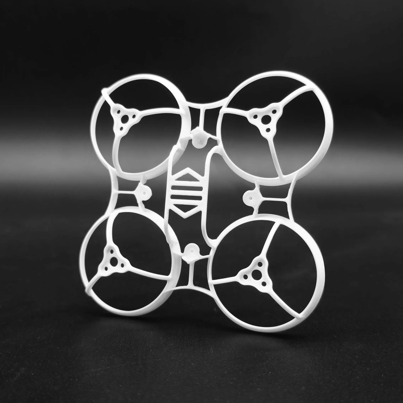NewBeeDrone Cockroach 65mm Brushless LiteAF Racing Frame NewBeeDrone 52977585 1348x