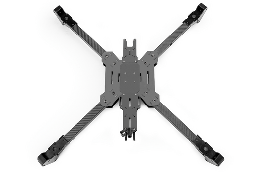 Rėmas Partizan Edition PT15