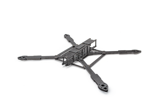 Rėmas Partizan Edition PT13