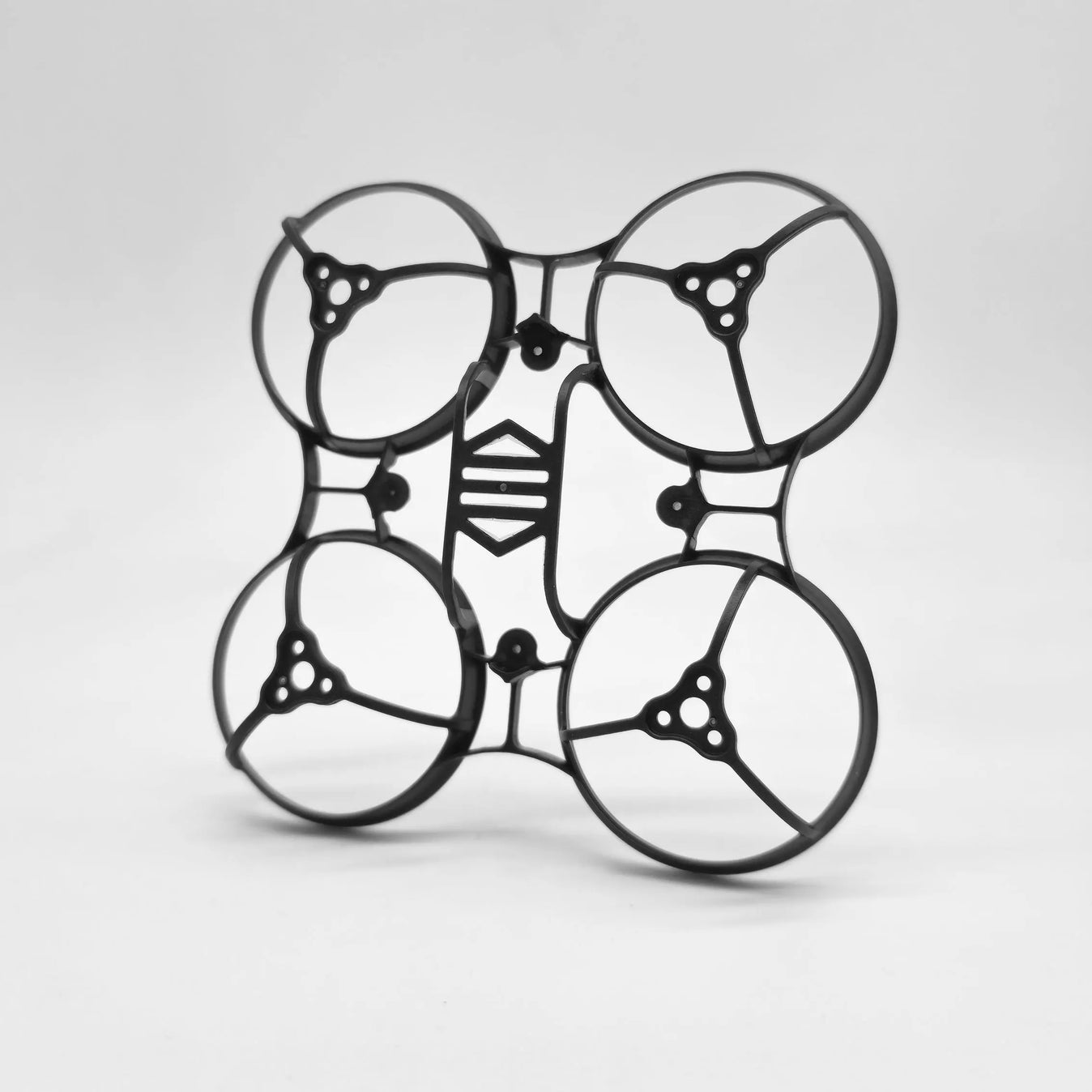 NewBeeDrone Cockroach 65mm Brushless LiteAF Racing Frame NewBeeDrone 52977368 1348x