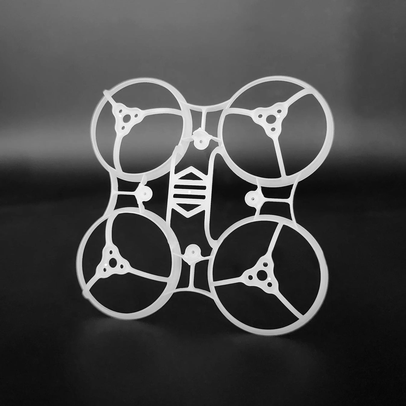 NewBeeDrone Cockroach 65mm Brushless LiteAF Racing Frame NewBeeDrone 52977639 1348x