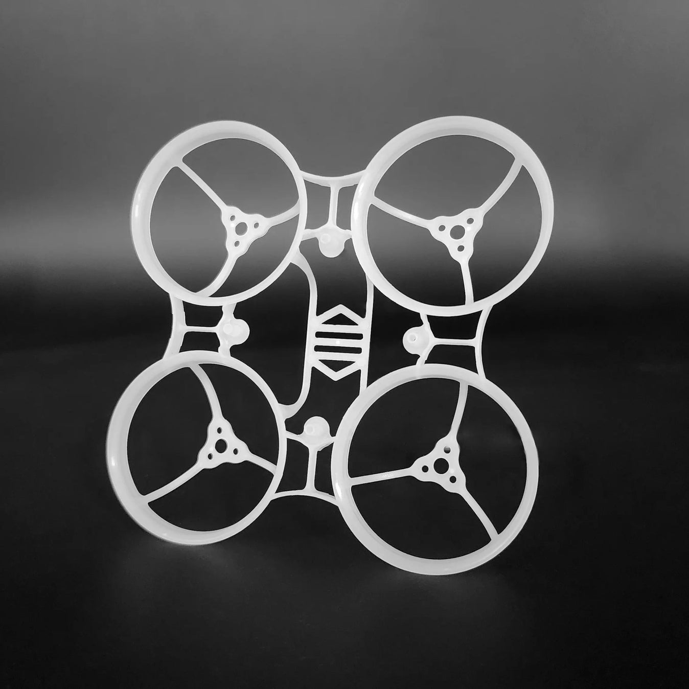 NewBeeDrone Cockroach 65mm Brushless LiteAF Racing Frame NewBeeDrone 52977729 1348x
